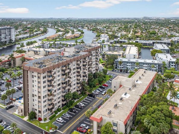 777 S Federal Hwy RP305, Pompano Beach FL 33062