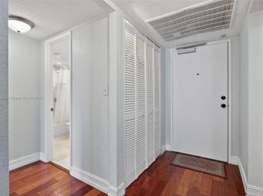 777 S Federal Hwy RP305, Pompano Beach FL 33062