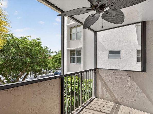 777 S Federal Hwy RP305, Pompano Beach FL 33062