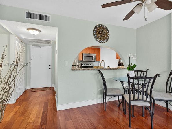 777 S Federal Hwy RP305, Pompano Beach FL 33062