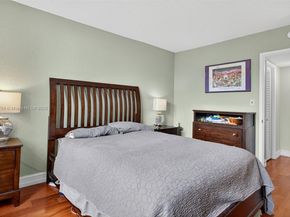 777 S Federal Hwy RP305, Pompano Beach FL 33062