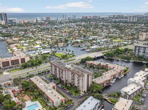 777 S Federal Hwy RP305, Pompano Beach FL 33062