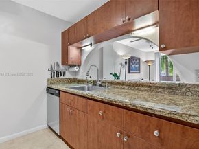 777 S Federal Hwy RP305, Pompano Beach FL 33062