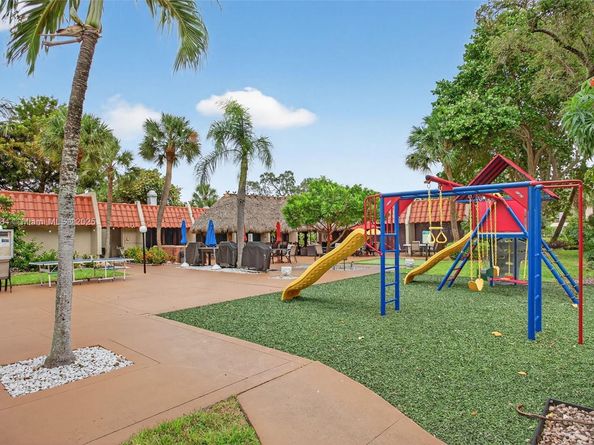 777 S Federal Hwy RP305, Pompano Beach FL 33062