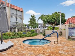 777 S Federal Hwy RP305, Pompano Beach FL 33062