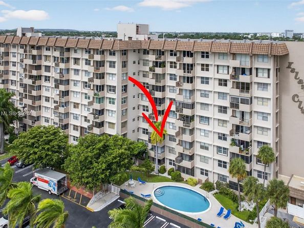 777 S Federal Hwy RP305, Pompano Beach FL 33062