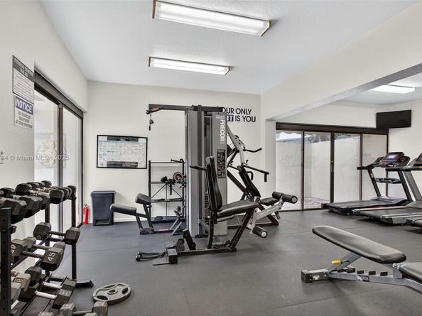 777 S Federal Hwy RP305, Pompano Beach FL 33062