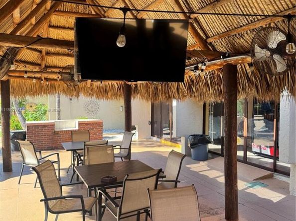 777 S Federal Hwy RP305, Pompano Beach FL 33062