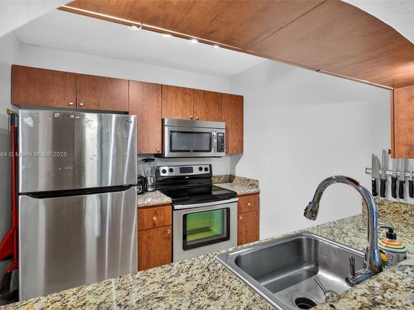 777 S Federal Hwy RP305, Pompano Beach FL 33062