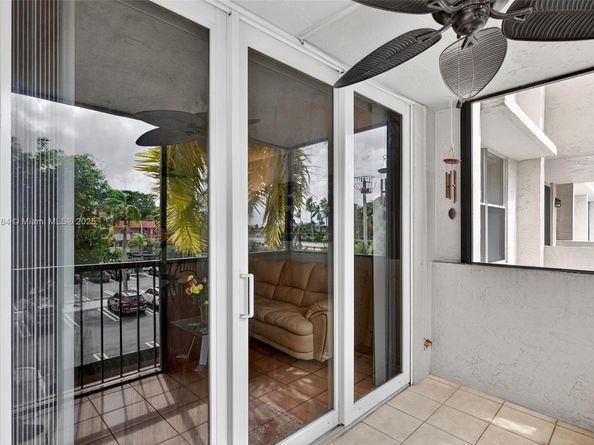 777 S Federal Hwy RP305, Pompano Beach FL 33062