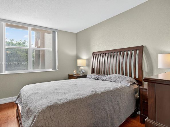 777 S Federal Hwy RP305, Pompano Beach FL 33062