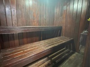 777 S Federal Hwy RP305, Pompano Beach FL 33062