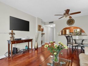 777 S Federal Hwy RP305, Pompano Beach FL 33062