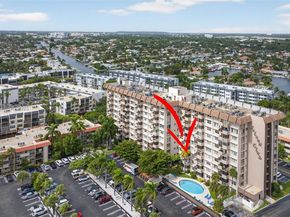 777 S Federal Hwy RP305, Pompano Beach FL 33062