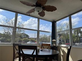 3180 Holiday Springs Blvd 5112, Margate FL 33063