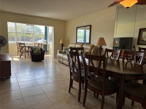 3180 Holiday Springs Blvd 5112, Margate FL 33063