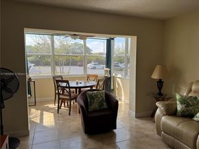 3180 Holiday Springs Blvd 5112, Margate FL 33063