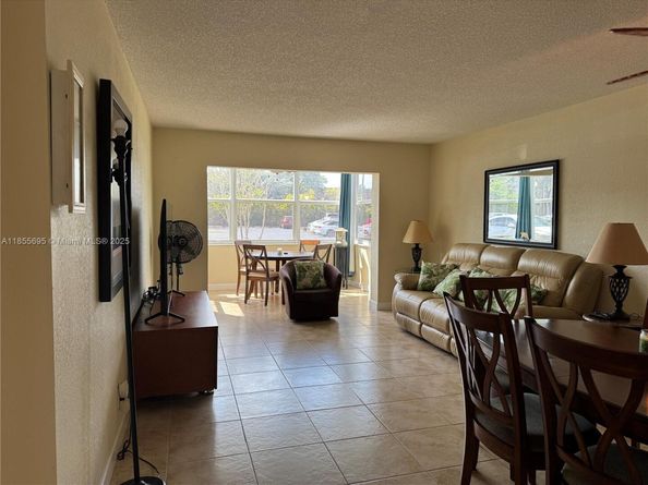 3180 Holiday Springs Blvd 5112, Margate FL 33063