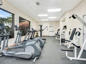 3180 Holiday Springs Blvd 5112, Margate FL 33063