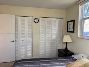 3180 Holiday Springs Blvd 5112, Margate FL 33063