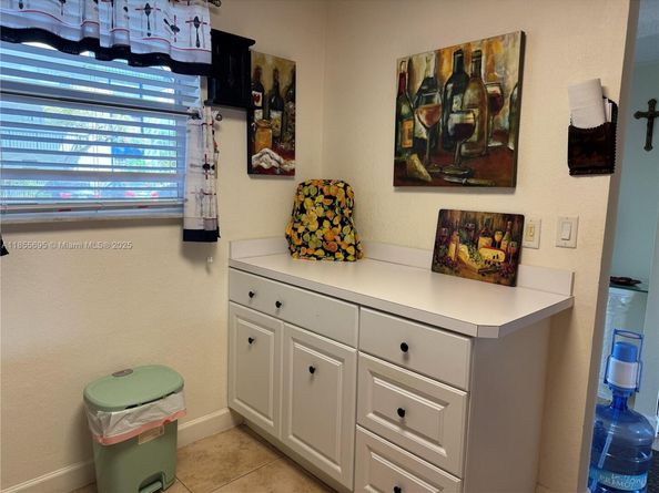 3180 Holiday Springs Blvd 5112, Margate FL 33063