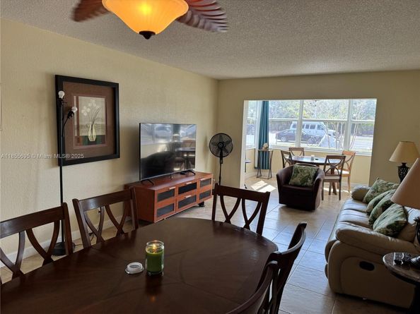 3180 Holiday Springs Blvd 5112, Margate FL 33063