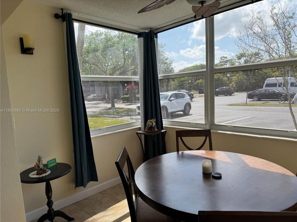 3180 Holiday Springs Blvd 5112, Margate FL 33063
