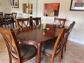 3180 Holiday Springs Blvd 5112, Margate FL 33063