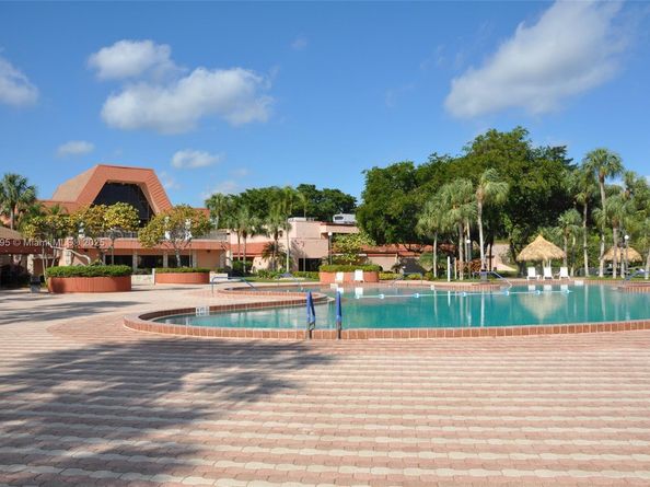 3180 Holiday Springs Blvd 5112, Margate FL 33063
