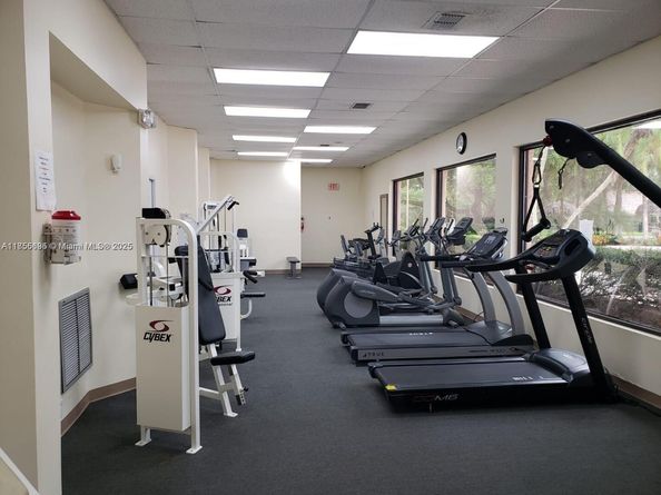 3180 Holiday Springs Blvd 5112, Margate FL 33063