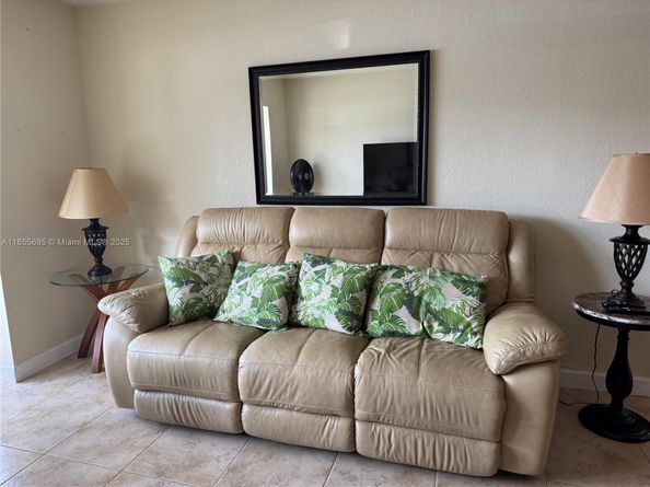 3180 Holiday Springs Blvd 5112, Margate FL 33063