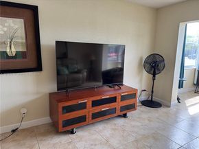 3180 Holiday Springs Blvd 5112, Margate FL 33063