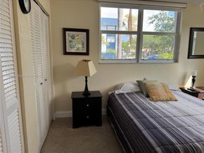 3180 Holiday Springs Blvd 5112, Margate FL 33063