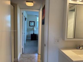 3180 Holiday Springs Blvd 5112, Margate FL 33063
