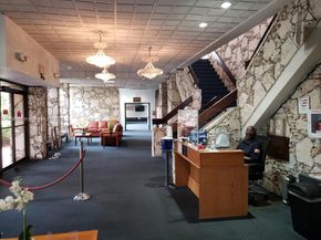 3180 Holiday Springs Blvd 5112, Margate FL 33063