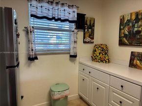 3180 Holiday Springs Blvd 5112, Margate FL 33063