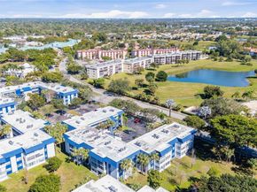 3180 Holiday Springs Blvd 5112, Margate FL 33063