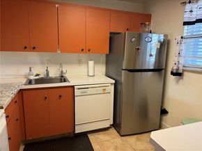 3180 Holiday Springs Blvd 5112, Margate FL 33063