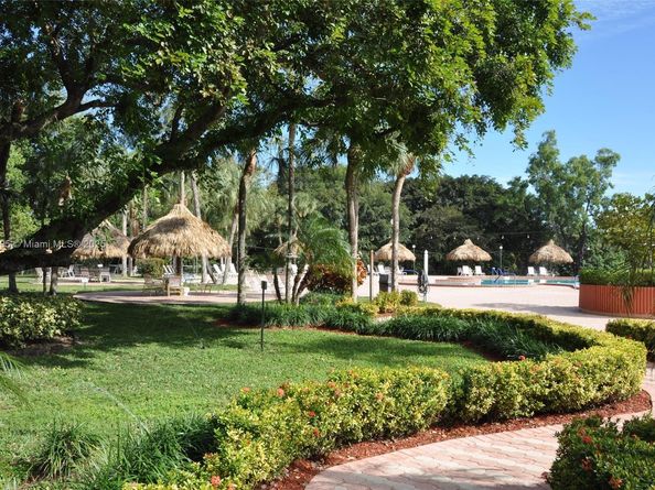 3180 Holiday Springs Blvd 5112, Margate FL 33063