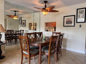 3180 Holiday Springs Blvd 5112, Margate FL 33063