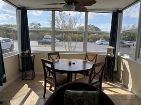 3180 Holiday Springs Blvd 5112, Margate FL 33063