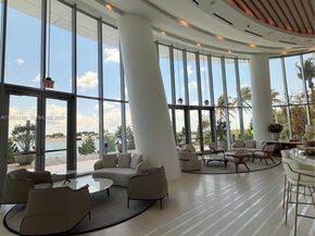 175 SE 25th Rd 2101, Miami FL 33129