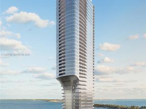 175 SE 25th Rd 2101, Miami FL 33129