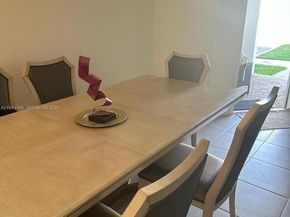 12221 NW 23rd Pl, Miami FL 33167