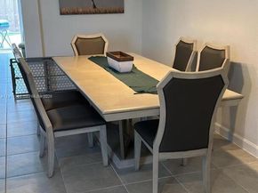 12221 NW 23rd Pl, Miami FL 33167