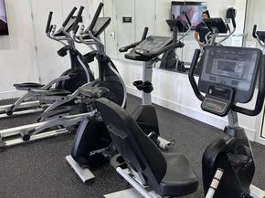 12221 NW 23rd Pl, Miami FL 33167