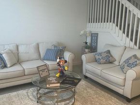 12221 NW 23rd Pl, Miami FL 33167