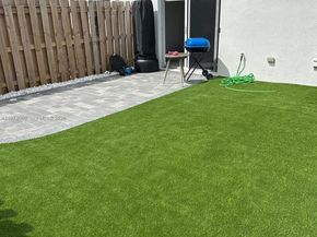 12221 NW 23rd Pl, Miami FL 33167