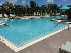 12221 NW 23rd Pl, Miami FL 33167