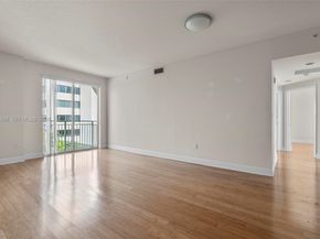 7285 SW 90th St D414, Miami FL 33156
